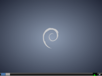 Install Node.js AND npm LTS on Debian 9 stretch